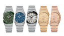 Constellation Models Collection - 0MEGA