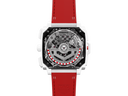 CBW2190.FC8356