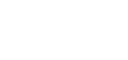Old Million25