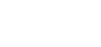 Old Million25