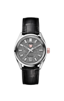 WBN2340.FC8329