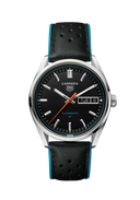 WDA2110.FC6614